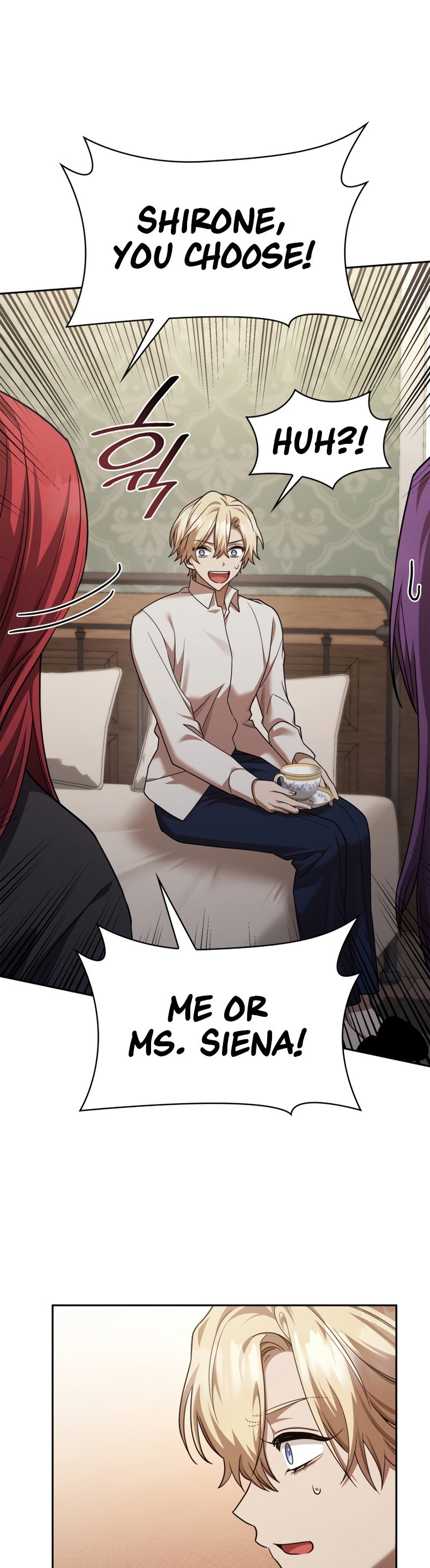 Infinite Mage, Chapter 32 image 05